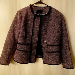 Women’s blazer suits